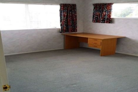 Photo of property in 2/209 Withells Road, Avonhead, Christchurch, 8042