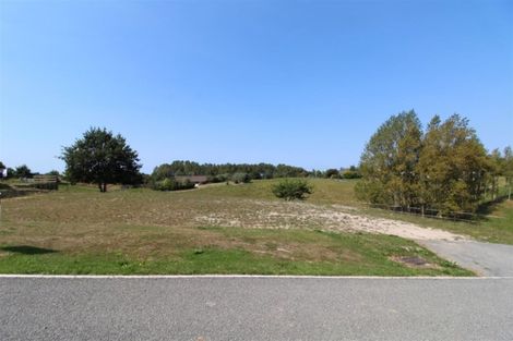 Photo of property in 418b Pages Road, Gleniti, Timaru, 7974