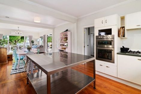 Photo of property in 22a Lewis Road, Lynmore, Rotorua, 3010