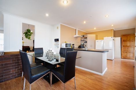 Photo of property in 176 Mornington Road, Kenmure, Dunedin, 9011