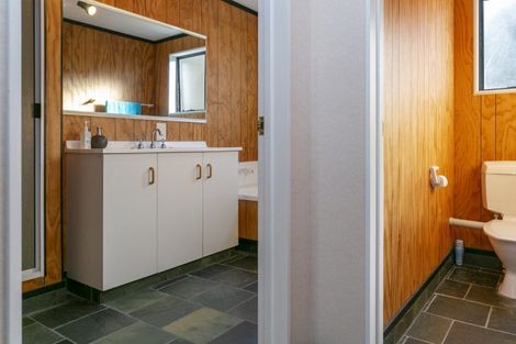 Photo of property in 18 Taringa Avenue, Kuratau, Turangi, 3381