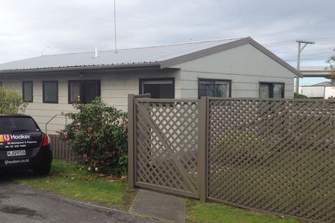 Photo of property in 2e Golf Road, Mount Maunganui, 3116