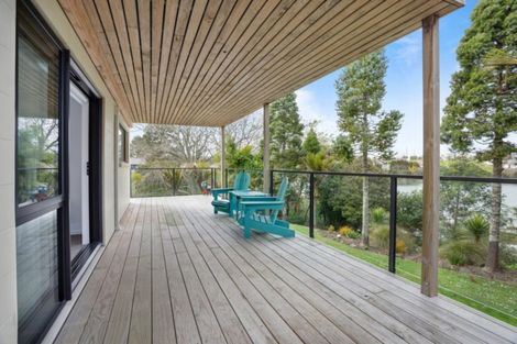 Photo of property in 1/27 Waitemata Road, Hauraki, Auckland, 0622