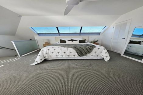 Photo of property in 1/18 Killarney Street, Takapuna, Auckland, 0622