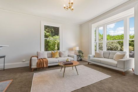 Photo of property in 121 Grove Street, The Wood, Nelson, 7010