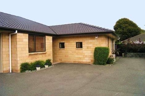 Photo of property in 113d Somerfield Street, Somerfield, Christchurch, 8024