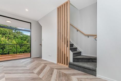 Photo of property in 11/8 Bennett Road, Pakuranga, Auckland, 2010