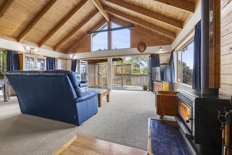 Photo of property in 24 Stewart Street, Raglan, 3225