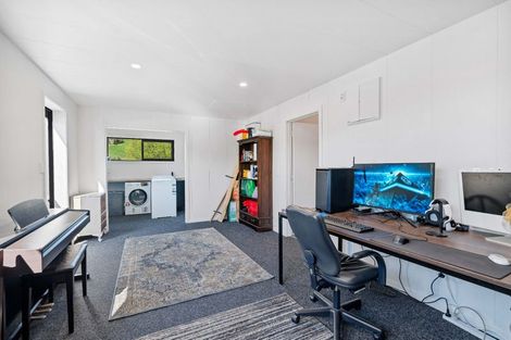 Photo of property in 8 Paparoa Road, Mangapai, Whangarei, 0178