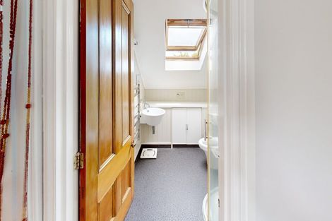 Photo of property in 79 Ormond Road, Whataupoko, Gisborne, 4010