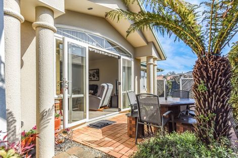 Photo of property in 15 Magnolia Place, Richmond, 7020