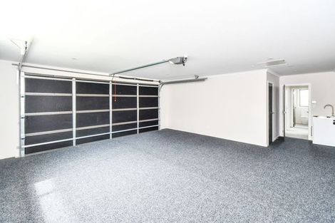 Photo of property in 35a Leathem Crescent, Pokeno, 2402