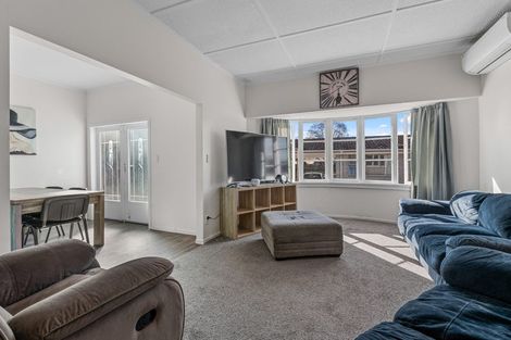 Photo of property in 8 Bennetts Road, Koutu, Rotorua, 3010