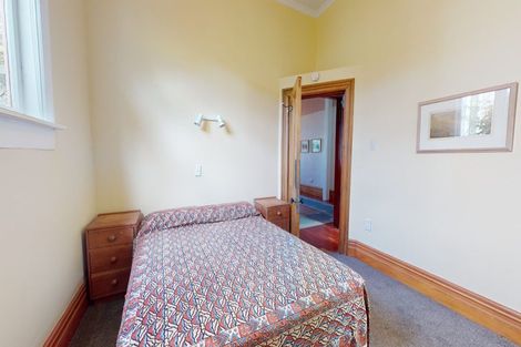 Photo of property in 85 Owen Street, Newtown, Wellington, 6021