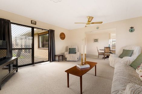 Photo of property in 93a Sixteenth Avenue, Tauranga South, Tauranga, 3112
