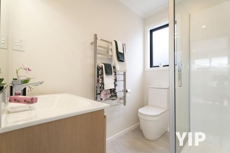 Photo of property in 68 Mawai Hakona Drive, Wallaceville, Upper Hutt, 5018