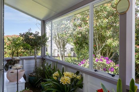 Photo of property in 1/11 Garden Grove, Nukuhau, Taupo, 3330