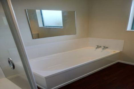 Photo of property in 7 Oldham Place, Darfield, 7510