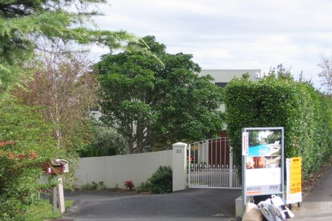 Photo of property in 2/22 Marama Street, Castor Bay, Auckland, 0620