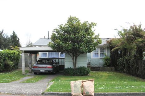 Photo of property in 19b Charles Road, Hannahs Bay, Rotorua, 3010
