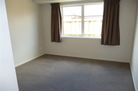 Photo of property in 10 Fernham Way, Rolleston, 7615