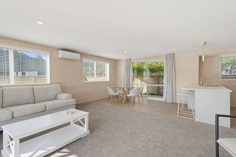 Photo of property in 4 Pinnacles Lane, Pauanui, Hikuai, 3579
