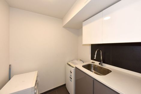 Photo of property in 76 Corsair Drive, Wigram, Christchurch, 8042