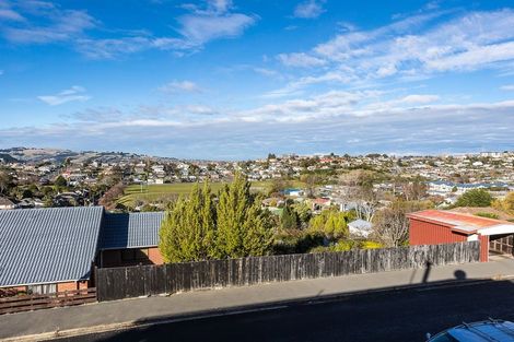 Photo of property in 115 Lynn Street, Wakari, Dunedin, 9010