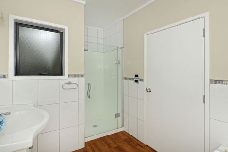 Photo of property in 8 Mcainch Place, Te Kamo, Whangarei, 0112