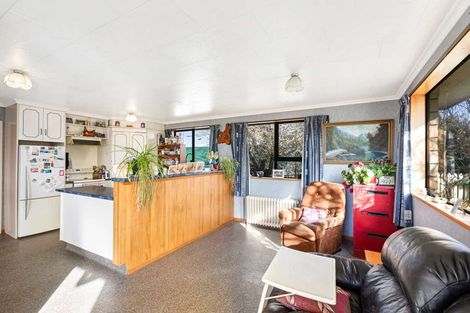 Photo of property in 12 Park Street, Gore, 9710