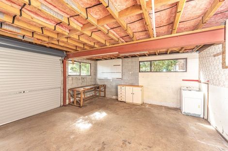Photo of property in 12 D'arcy Road, Bastia Hill, Whanganui, 4500