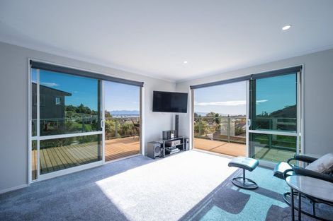 Photo of property in 11 Woodford Lane, Stoke, Nelson, 7011