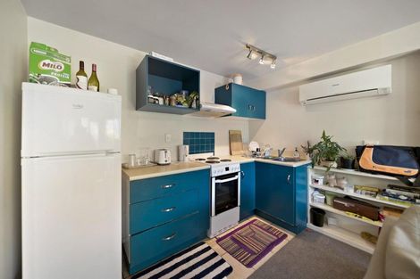 Photo of property in 764 Frankton Road, Frankton, Queenstown, 9300