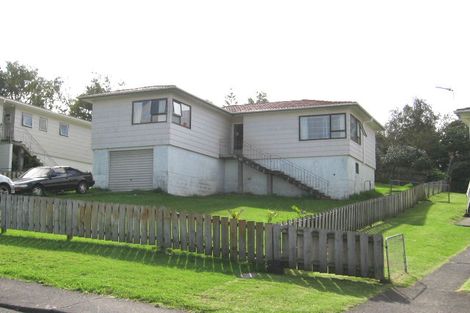 Photo of property in 7 Yule Place, Massey, Auckland, 0614