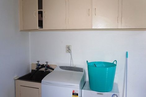 Photo of property in 106 Fairfield Road, Fairfield, Hamilton, 3214