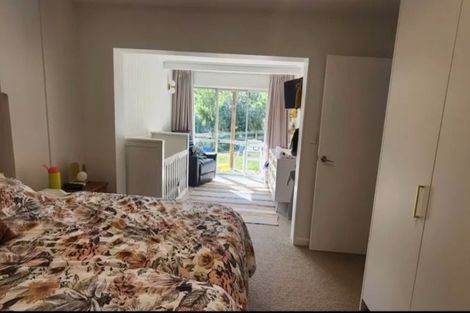 Photo of property in 81a Percy Kinsman Crescent, Riverstone Terraces, Upper Hutt, 5018