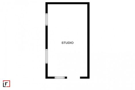 Photo of property in 99 Walkers Road, Rolleston, Christchurch, 7677