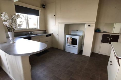 Photo of property in 10 Mangawhero Road, Matamata, 3400