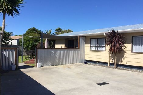 Photo of property in 48b Monowai Street, Mount Maunganui, 3116