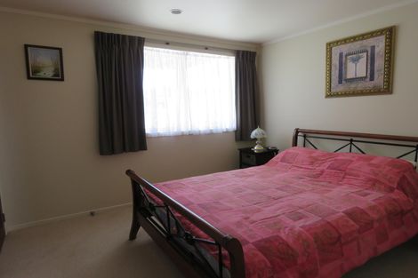 Photo of property in 82 Bay Heights Drive, Karikari Peninsula, Kaitaia, 0483
