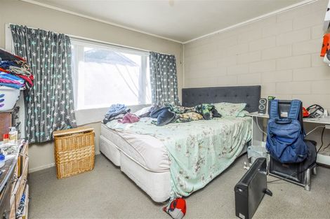 Photo of property in 3/49 Clendon Avenue, Papatoetoe, Auckland, 2025