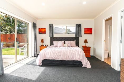 Photo of property in 88 Wentworth Drive, Rototuna North, Hamilton, 3210