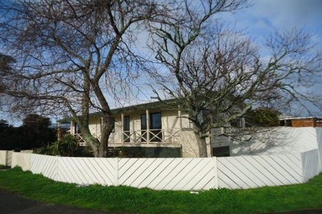 Photo of property in 19 Grange Avenue, Nawton, Hamilton, 3200