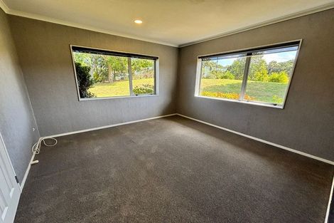 Photo of property in 27 Williams Road, Glenbrook, Waiuku, 2681