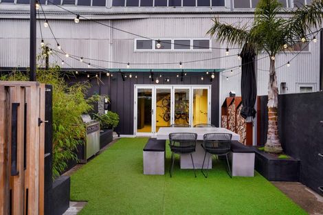 Photo of property in 9a Waghorne Street, Ahuriri, Napier, 4110