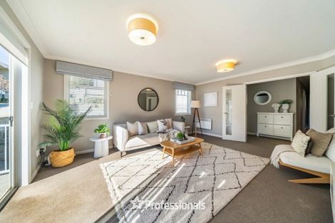 Photo of property in 14 Ronald Scott Grove, Riverstone Terraces, Upper Hutt, 5018