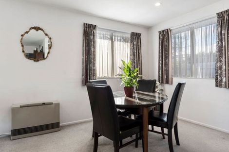 Photo of property in 66b Thackeray Street, Trentham, Upper Hutt, 5018