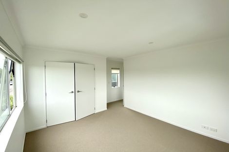 Photo of property in 40d Brigham Creek Road, Whenuapai, Auckland, 0618