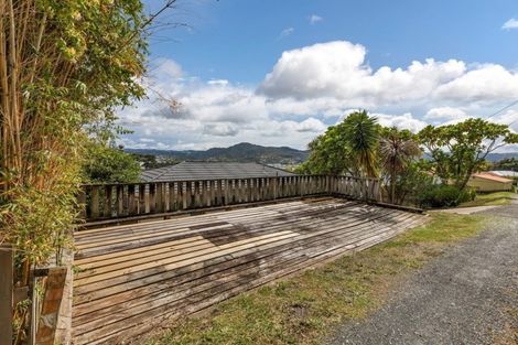 Photo of property in 210 Morningside Road, Morningside, Whangarei, 0110
