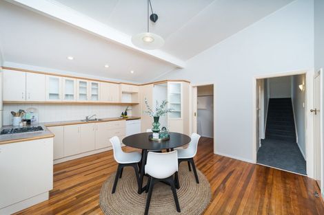 Photo of property in 19 Buick Crescent, Awapuni, Palmerston North, 4412